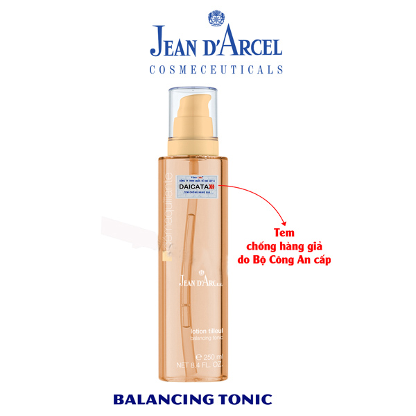 toner-hoa-hong-jean-darcel-chinh-hang-duc